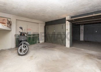 Parcheggio - Appartamento Via Nuovaluce
 
50, Tremestieri Etneo - foto 25