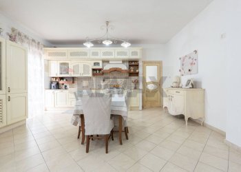 open space - Trilocale VIA DEL BOSCO
 
308, Catania - foto 3