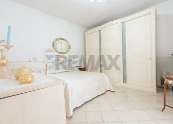 Camera / camera da letto - Trilocale VIA DEL BOSCO
 
308, Catania - foto 9