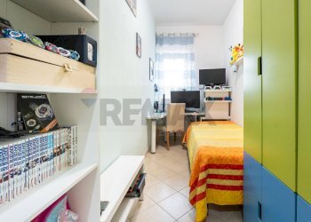 Cameretta - Trilocale VIA DEL BOSCO
 
308, Catania - foto 12