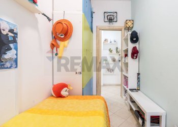 Cameretta - Trilocale VIA DEL BOSCO
 
308, Catania - foto 13