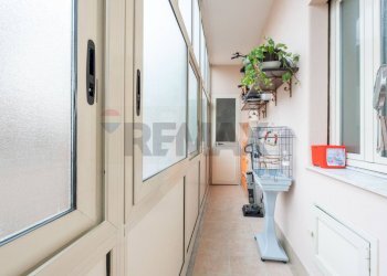 balcone - Trilocale VIA DEL BOSCO
 
308, Catania - foto 15