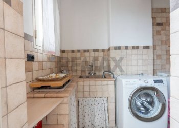 Lavanderia - Trilocale VIA DEL BOSCO
 
308, Catania - foto 16