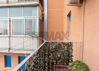 Balcone - Trilocale VIA DEL BOSCO
 
308, Catania - foto 17