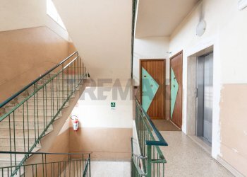 Foto 18 - Trilocale VIA DEL BOSCO
 
308, Catania - foto 18