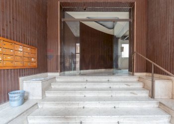 Foto 19 - Trilocale VIA DEL BOSCO
 
308, Catania - foto 19