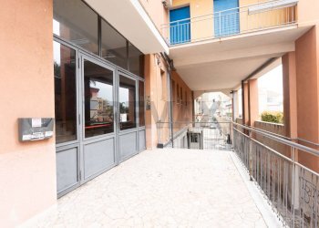 Foto 20 - Trilocale VIA DEL BOSCO
 
308, Catania - foto 20