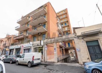 Foto 21 - Trilocale VIA DEL BOSCO
 
308, Catania - foto 21