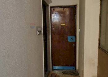 Hall / corridoio - Appartamento Via Sergio Forti
 
56, Catania - foto 5