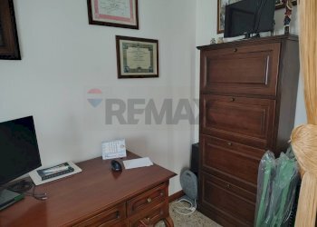 Ufficio - Appartamento Via Sergio Forti
 
56, Catania - foto 13