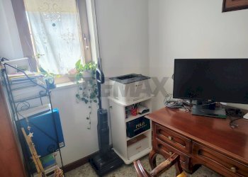 Ufficio - Appartamento Via Sergio Forti
 
56, Catania - foto 14