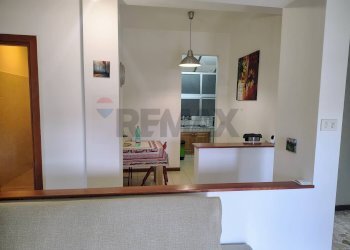 Camera / camera da letto - Appartamento Via Sergio Forti
 
56, Catania - foto 16