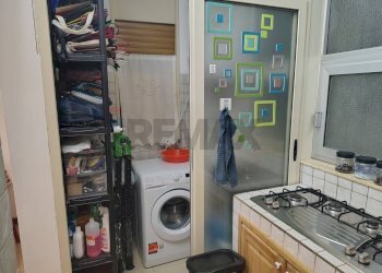 Lavanderia - Appartamento Via Sergio Forti
 
56, Catania - foto 20