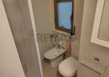 Bagno - Appartamento Via Sergio Forti
 
56, Catania - foto 23