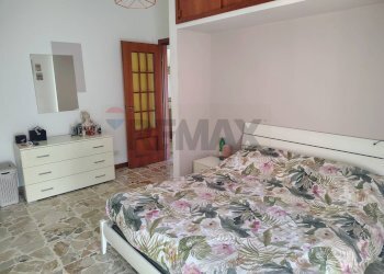 Camera / camera da letto - Appartamento Via Sergio Forti
 
56, Catania - foto 25