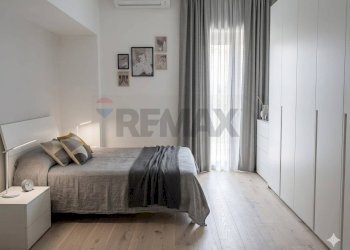 Camera / camera da letto - Appartamento Via Sergio Forti
 
56, Catania - foto 29