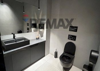 Bagno - Attività Commerciale Via Asiago
 
28, Catania - foto 19