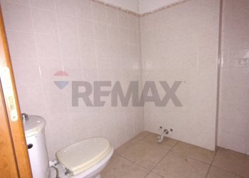 Bagno - Locale Commerciale Corso Sicilia
 
73, Enna - foto 3