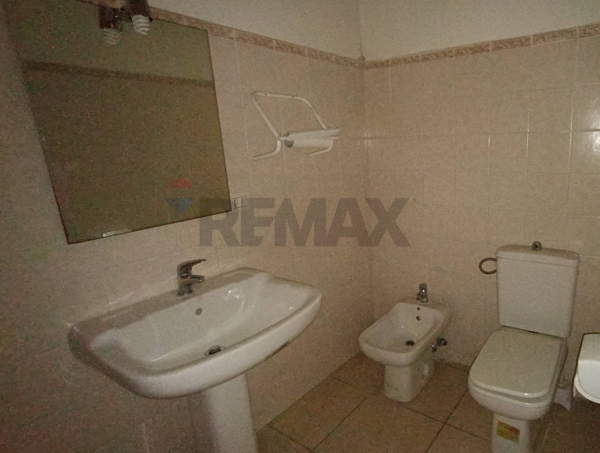 Bagno - Locale Commerciale Corso Sicilia
 
73, Enna - foto 2