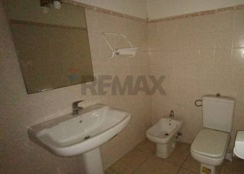 Bagno - Locale Commerciale Corso Sicilia
 
73, Enna - foto 2