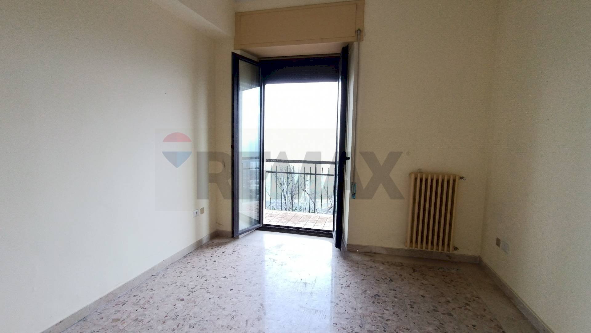 Stanza vuota - Ufficio Corso Sicilia
 
73, Enna - foto 1