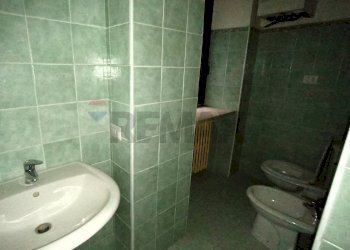 Bagno - Ufficio Corso Sicilia
 
73, Enna - foto 2