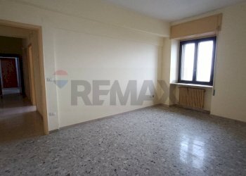 Stanza vuota - Ufficio Corso Sicilia
 
73, Enna - foto 4