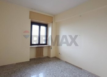 Stanza vuota - Ufficio Corso Sicilia
 
73, Enna - foto 12