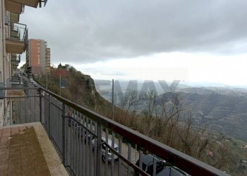 Balcone - Ufficio Corso Sicilia
 
73, Enna - foto 13