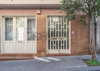 Casa all\'aperto - Appartamento Via Fratelli Cairoli
 
31, Misterbianco - foto 2