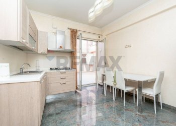 Cucina - Appartamento Via Fratelli Cairoli
 
31, Misterbianco - foto 10