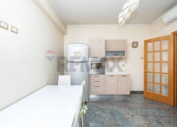 Cucina - Appartamento Via Fratelli Cairoli
 
31, Misterbianco - foto 11