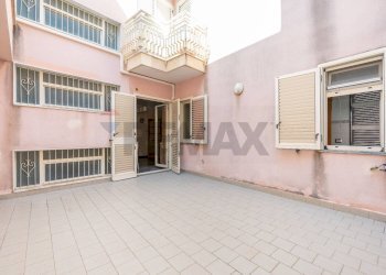 Terrazza - Appartamento Via Fratelli Cairoli
 
31, Misterbianco - foto 13