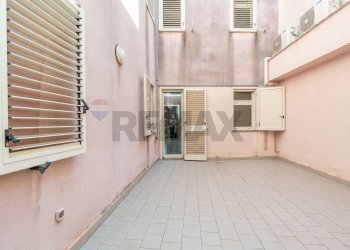 Terrazza - Appartamento Via Fratelli Cairoli
 
31, Misterbianco - foto 14