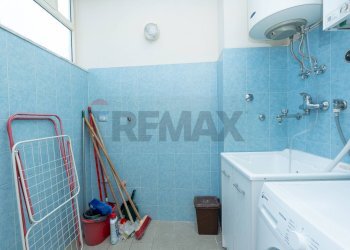 Lavanderia - Appartamento Via Fratelli Cairoli
 
31, Misterbianco - foto 27