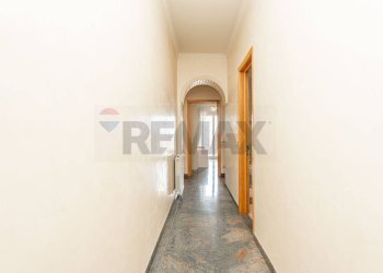 Hall / corridoio - Appartamento Via Fratelli Cairoli
 
31, Misterbianco - foto 30