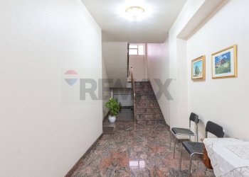 condominio interno - Appartamento Via Fratelli Cairoli
 
31, Misterbianco - foto 31