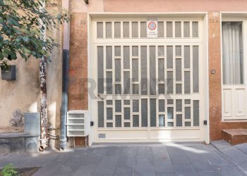 Edificio all\'aperto - Appartamento Via Fratelli Cairoli
 
31, Misterbianco - foto 34