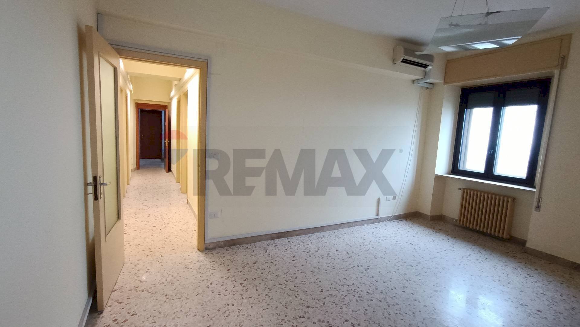 Stanza vuota - Ufficio Corso Sicilia
 
73, Enna - foto 1