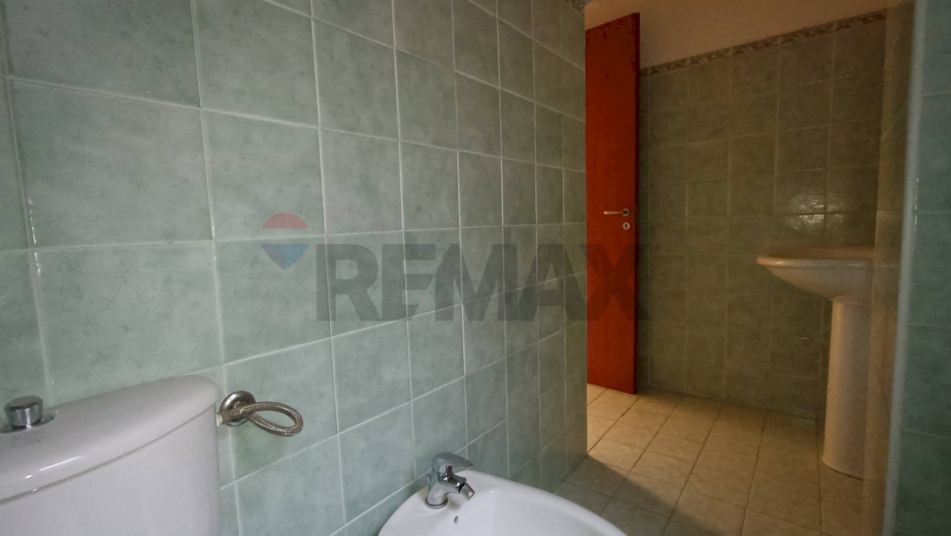 Bagno - Ufficio Corso Sicilia
 
73, Enna - foto 2