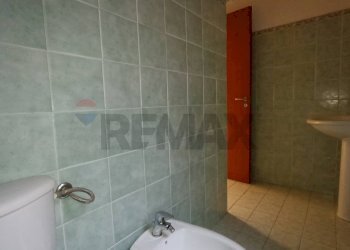 Bagno - Ufficio Corso Sicilia
 
73, Enna - foto 2