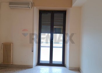 Stanza vuota - Ufficio Corso Sicilia
 
73, Enna - foto 12