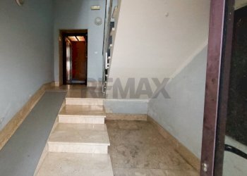 Ricezione / Lobby - Stable - Palace Corso Sicilia
 
73, Enna - photo 2