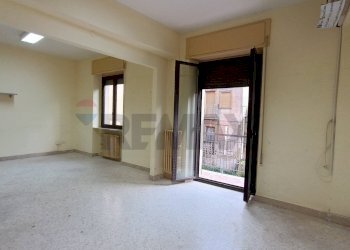 Stanza vuota - Stable - Palace Corso Sicilia
 
73, Enna - photo 9