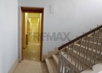 Scale - Stable - Palace Corso Sicilia
 
73, Enna - photo 20