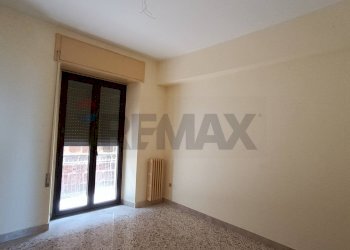 Stanza vuota - Stable - Palace Corso Sicilia
 
73, Enna - photo 24