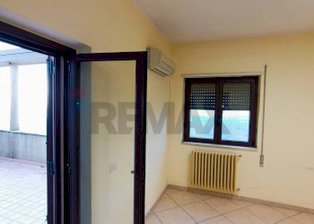 Stanza vuota - Stable - Palace Corso Sicilia
 
73, Enna - photo 28