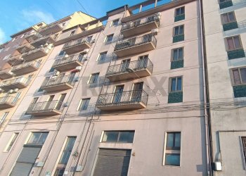 Edificio all\'aperto - Stable - Palace Corso Sicilia
 
73, Enna - photo 33