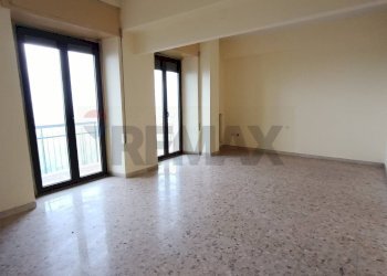 Stanza vuota - Stabile - Palazzo Corso Sicilia
 
73, Enna - foto 12