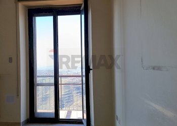 Stanza vuota - Stabile - Palazzo Corso Sicilia
 
73, Enna - foto 22